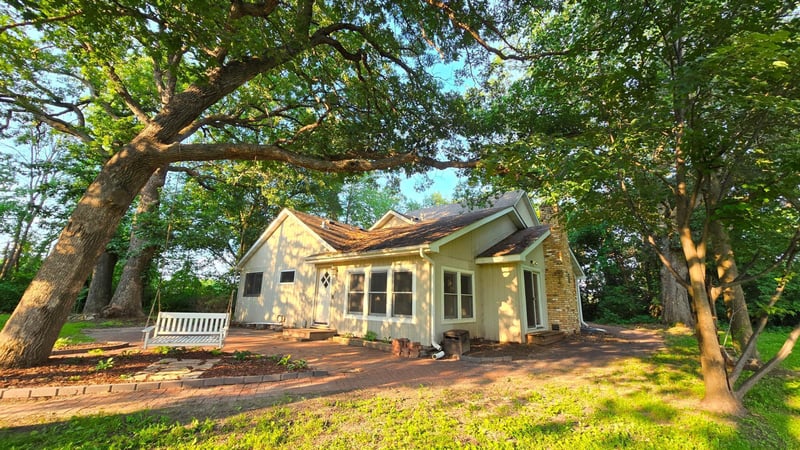 3356 Viking Blvd NE, East Bethel, MN 55092