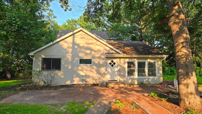 3356 Viking Blvd NE, East Bethel, MN 55092