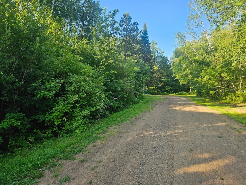 TBD Rabbit Lake Dr, Crosby, MN 56441
