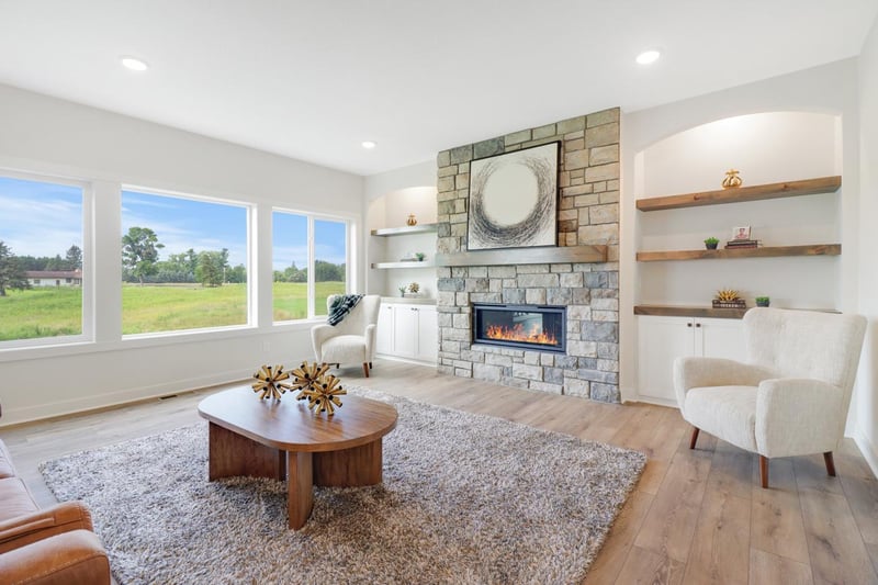 4472 166th Ave NW, Andover, MN 55304