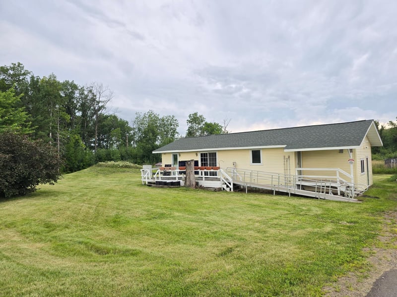 12762 300th St, Onamia, MN 56359