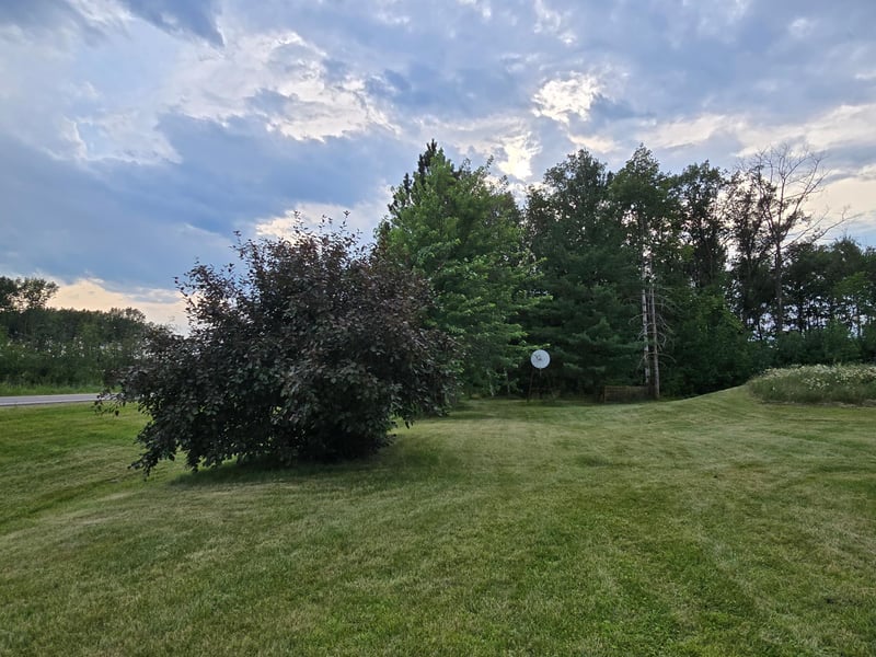12762 300th St, Onamia, MN 56359