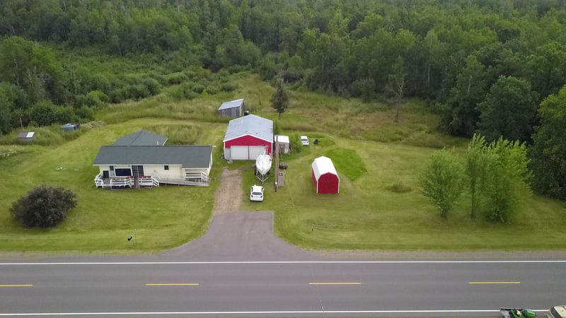 12762 300th St, Onamia, MN 56359