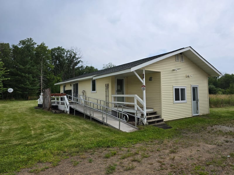12762 300th St, Onamia, MN 56359