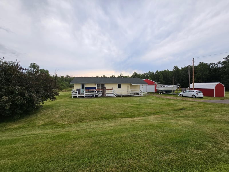 12762 300th St, Onamia, MN 56359