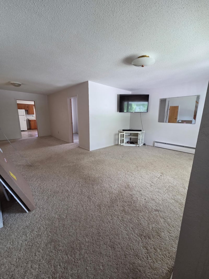 225 Lincoln Ave, Crookston, MN 56716