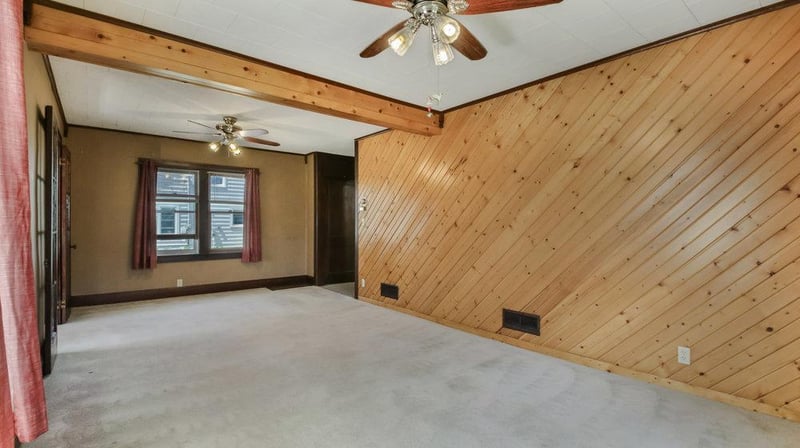 41 E Euclid Ave, Barron, WI 54812