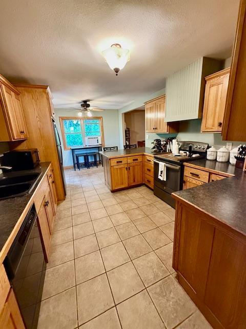 110 Lyndale St S, Mabel, MN 55954