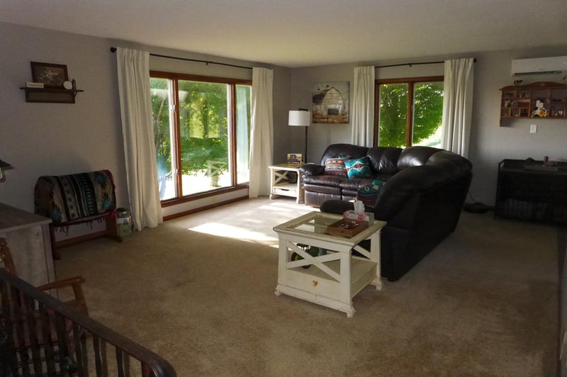 N769 230th St, Elmwood, WI 54740