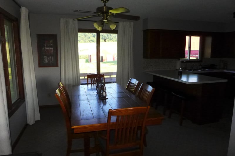 N769 230th St, Elmwood, WI 54740