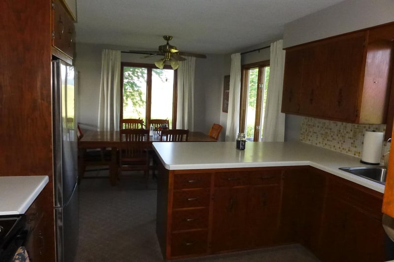 N769 230th St, Elmwood, WI 54740