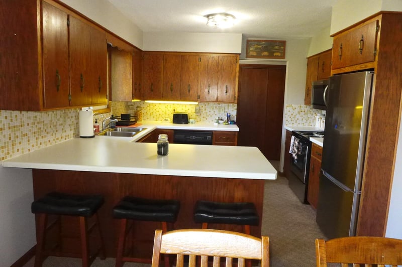N769 230th St, Elmwood, WI 54740