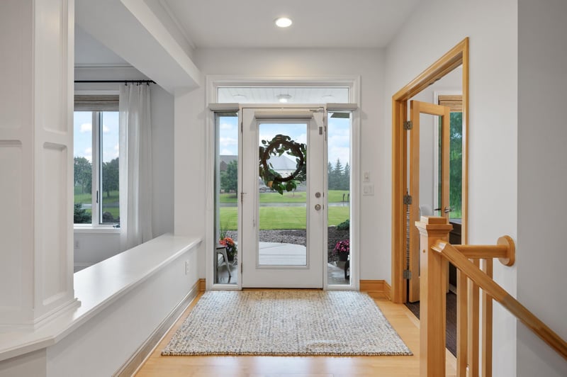 9450 Inverness Ct NW, Ramsey, MN 55303
