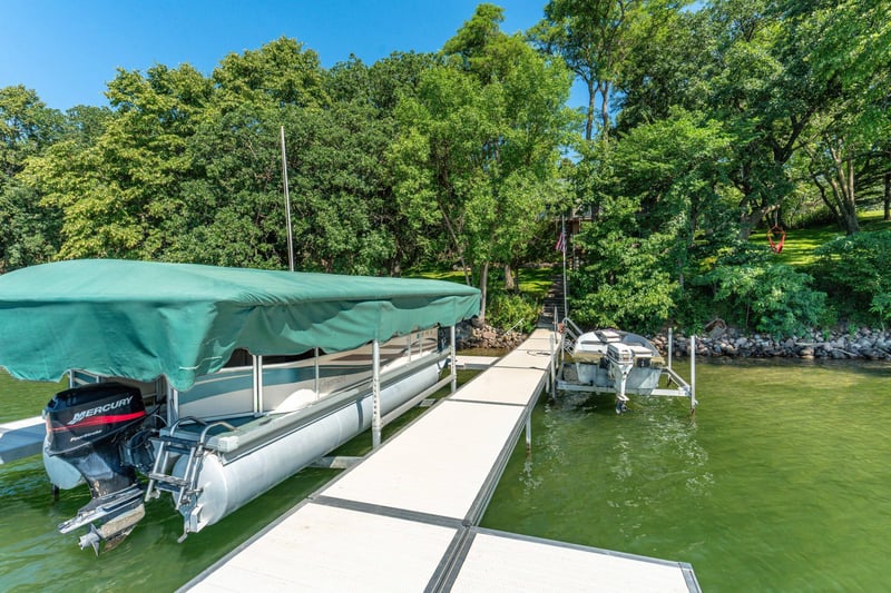 38174 Antler Ln, Battle Lake, MN 56515