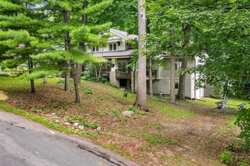 5490 Ridgewood Cv, Minnetrista, MN 55364