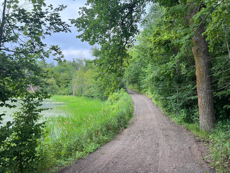 TBD Golden Pond Rd, Battle Lake, MN 56515