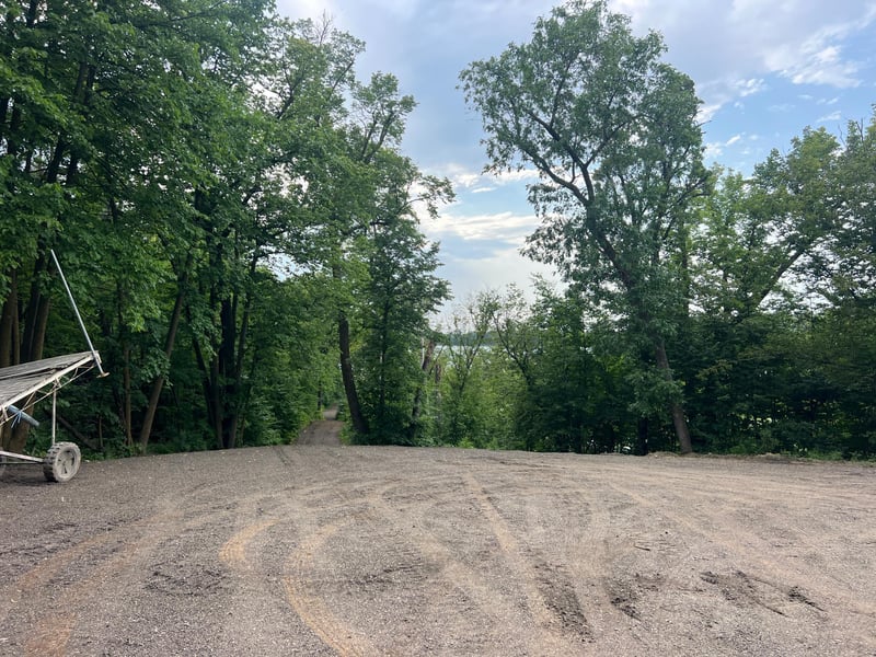 TBD Golden Pond Rd, Battle Lake, MN 56515