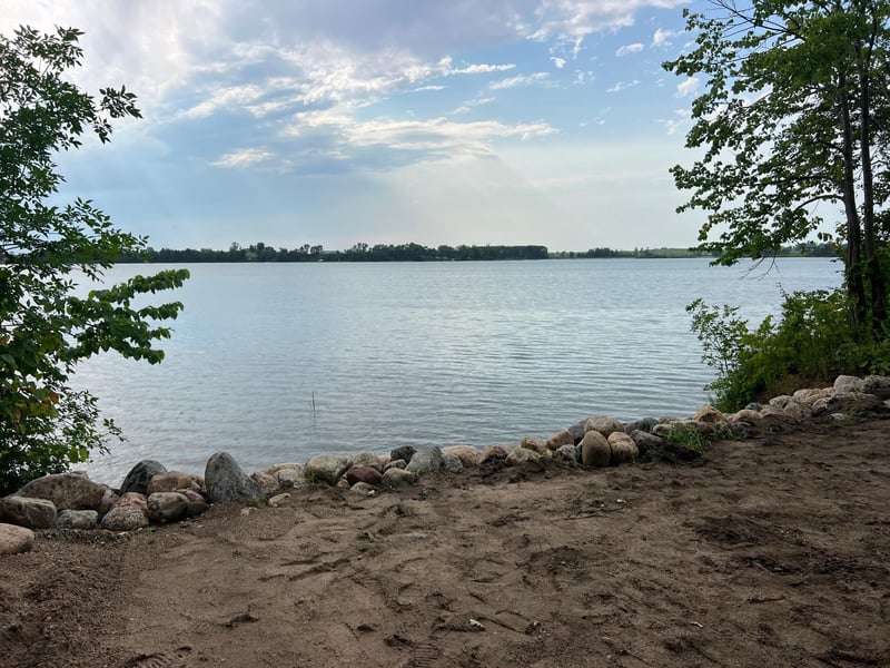 TBD Golden Pond Rd, Battle Lake, MN 56515
