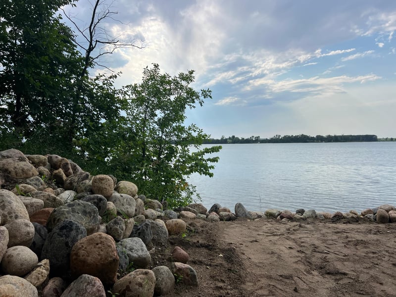 TBD Golden Pond Rd, Battle Lake, MN 56515