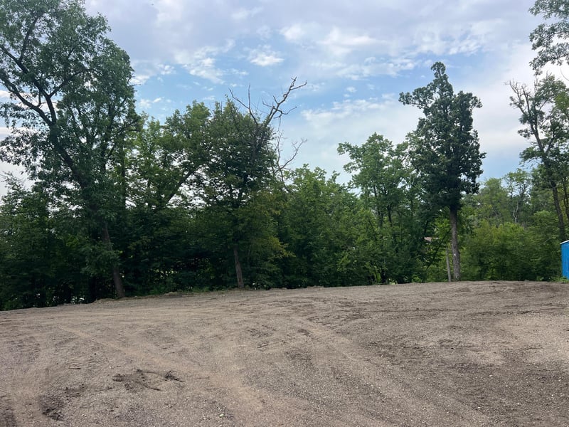 TBD Golden Pond Rd, Battle Lake, MN 56515