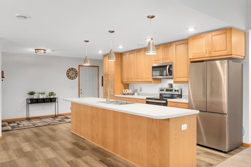 1841 23rd Ave, Star Prairie, WI 54026