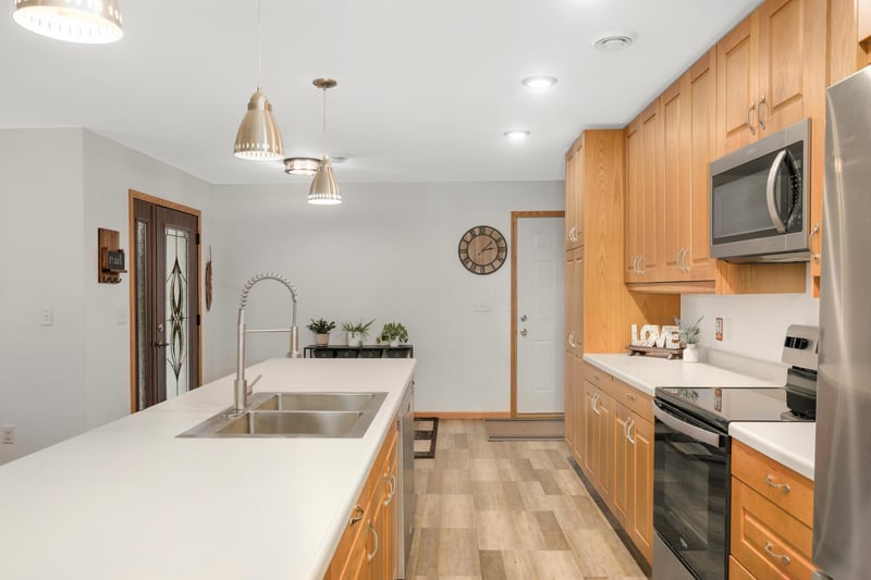 1841 23rd Ave, Star Prairie, WI 54026