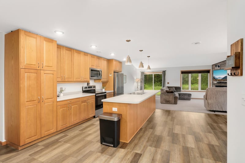 1841 23rd Ave, Star Prairie, WI 54026
