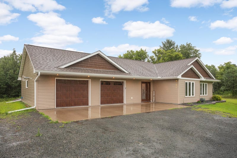 1841 23rd Ave, Star Prairie, WI 54026