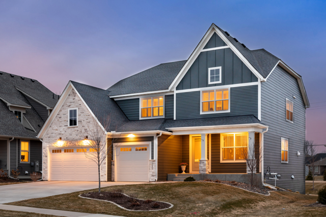 4685 Garland Ln N, Plymouth, MN 55446