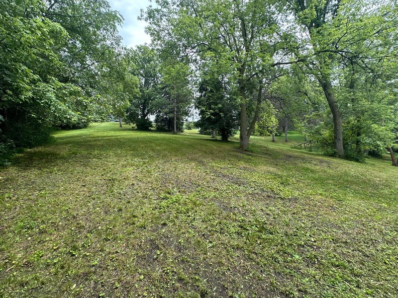 7200 Comstock Ln N, Maple Grove, MN 55311