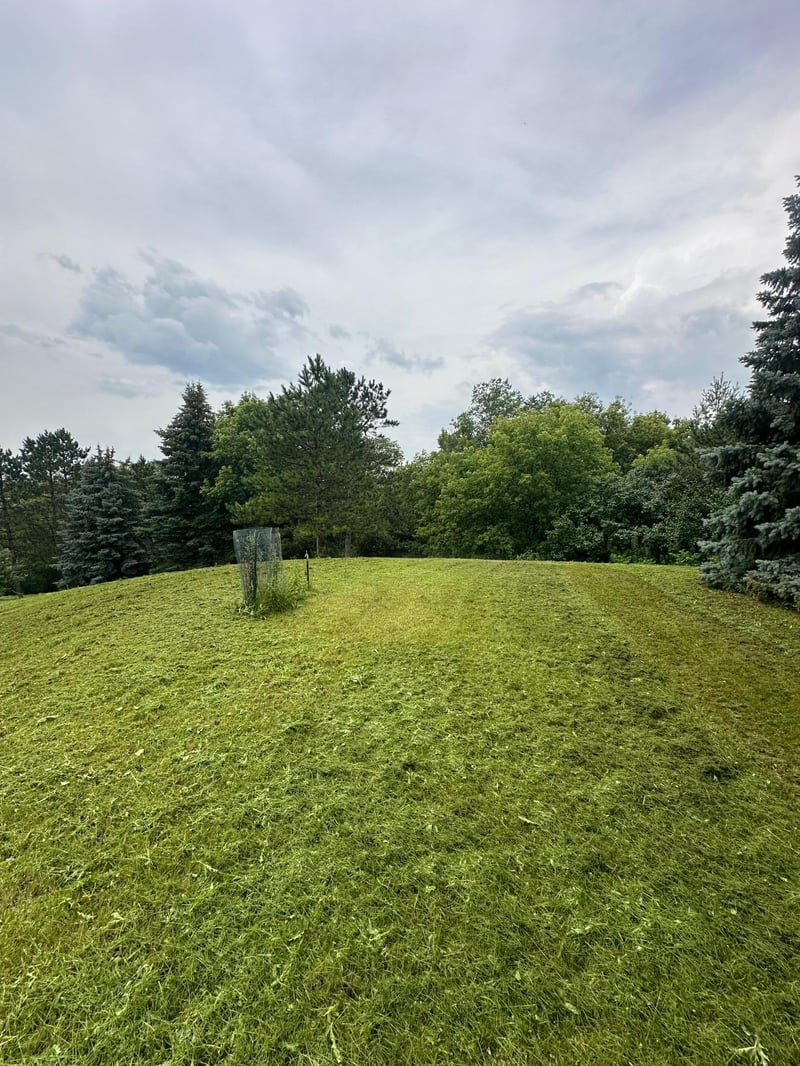7200 Comstock Ln N, Maple Grove, MN 55311