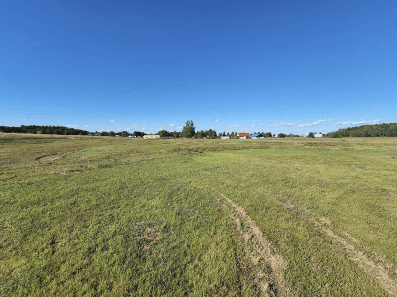 TBD Haven Rd, Little Falls, MN 56345
