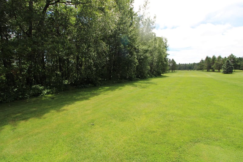 Tract A County Road 1, Emily, MN 56447