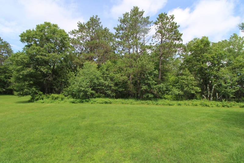 Tract A County Road 1, Emily, MN 56447