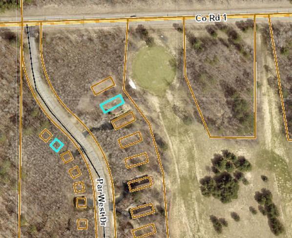 39918 Par West Dr, Emily, MN 56447