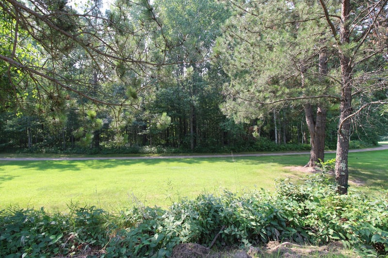 Tract B County Road 1, Emily, MN 56447