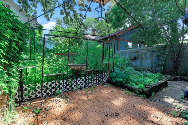4520 Nicollet Ave, Minneapolis, MN 55419