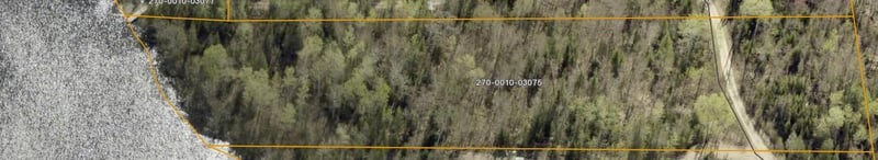 TBD Armstrong Bay Rd, Tower, MN 55790