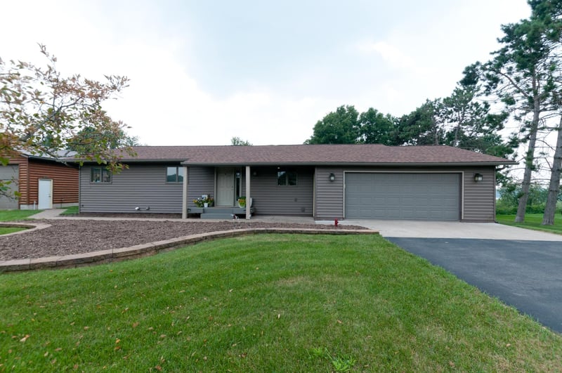 2241 18 3/4 Ave, Rice Lake, WI 54868