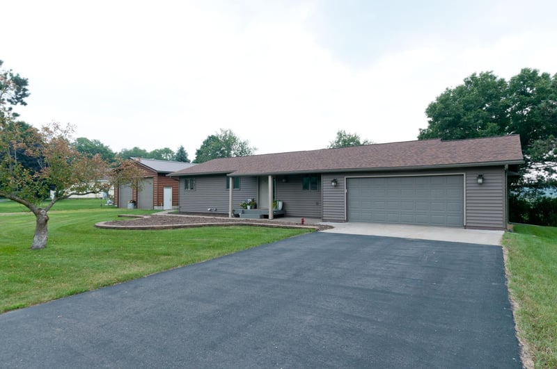 2241 18 3/4 Ave, Rice Lake, WI 54868