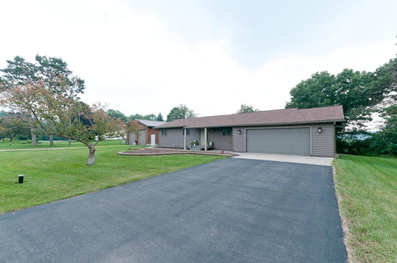 2241 18 3/4 Ave, Rice Lake, WI 54868
