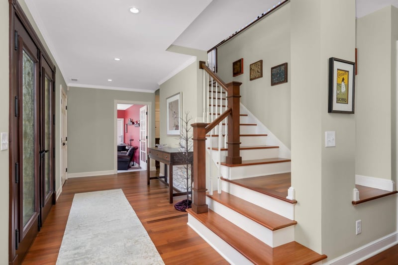 21 Avon St S #21, Saint Paul, MN 55105