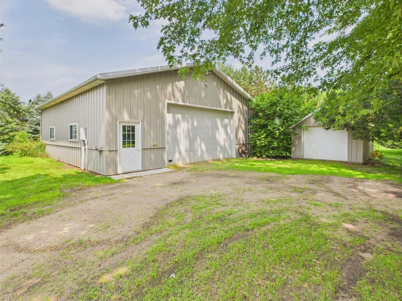 20464 Co Rd 30, Glenwood, MN 56334