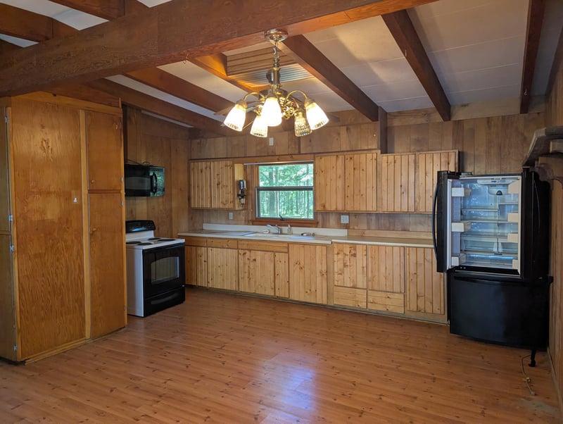 2023 County Road 133, International Falls, MN 56649