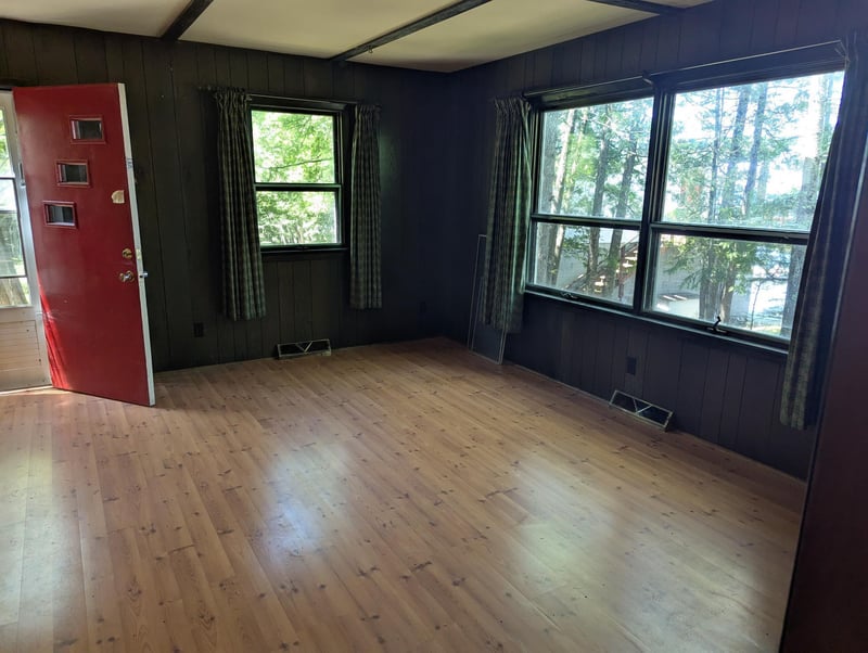 2023 County Road 133, International Falls, MN 56649