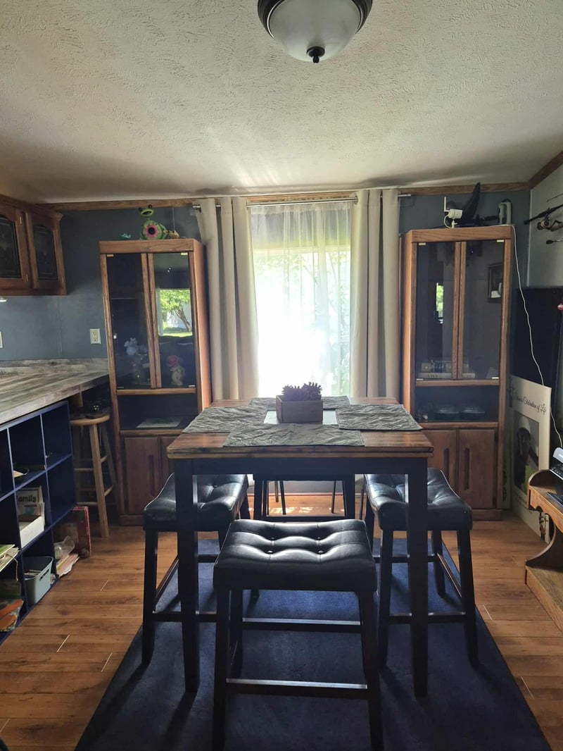 4002 Flamingo Dr NE, Ham Lake, MN 55304