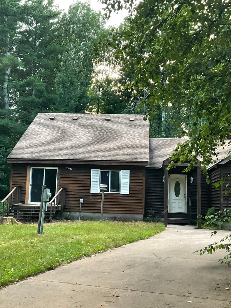 50967 Estates Rd, Kerrick, MN 55756