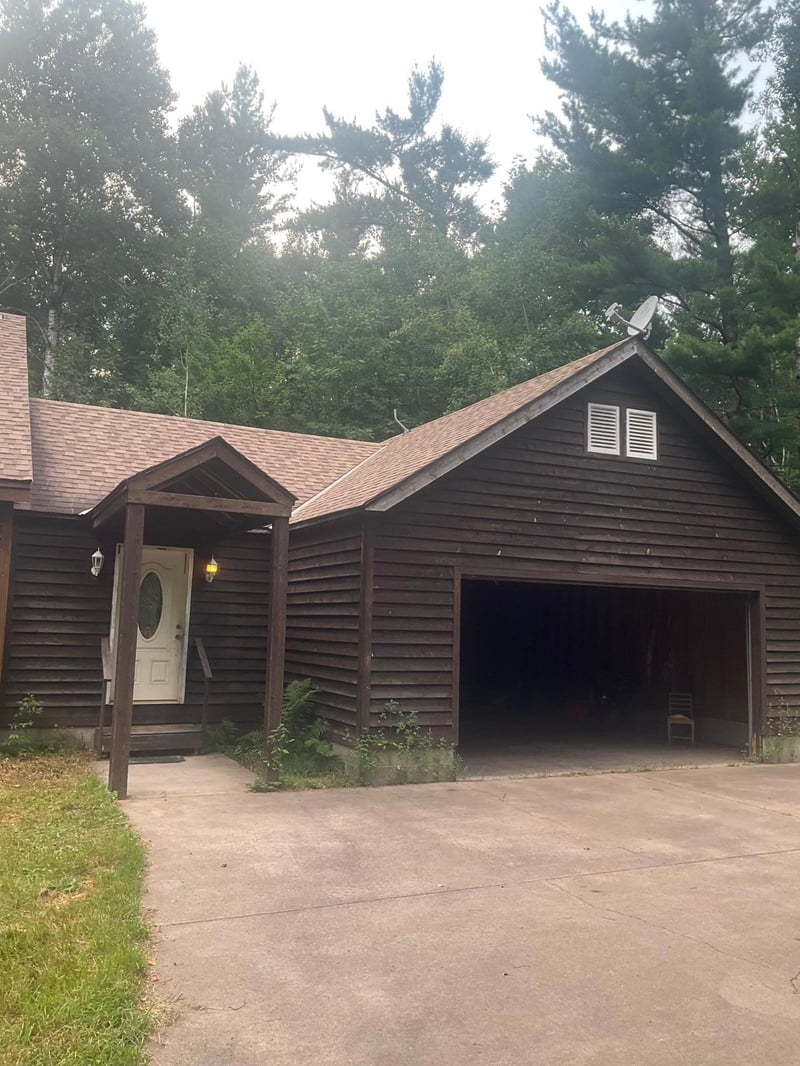 50967 Estates Rd, Kerrick, MN 55756