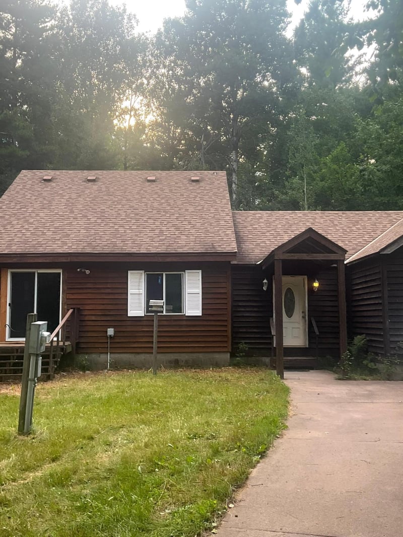 50967 Estates Rd, Kerrick, MN 55756