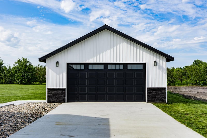 106 Pheasant St, Audubon, MN 56511